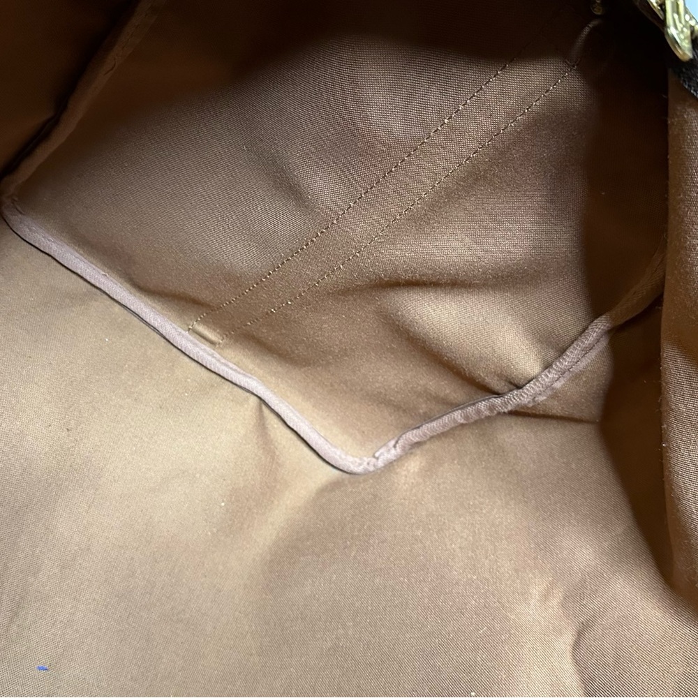 ❌❌❌SOLD❌❌❌ - Picture 15 of 16